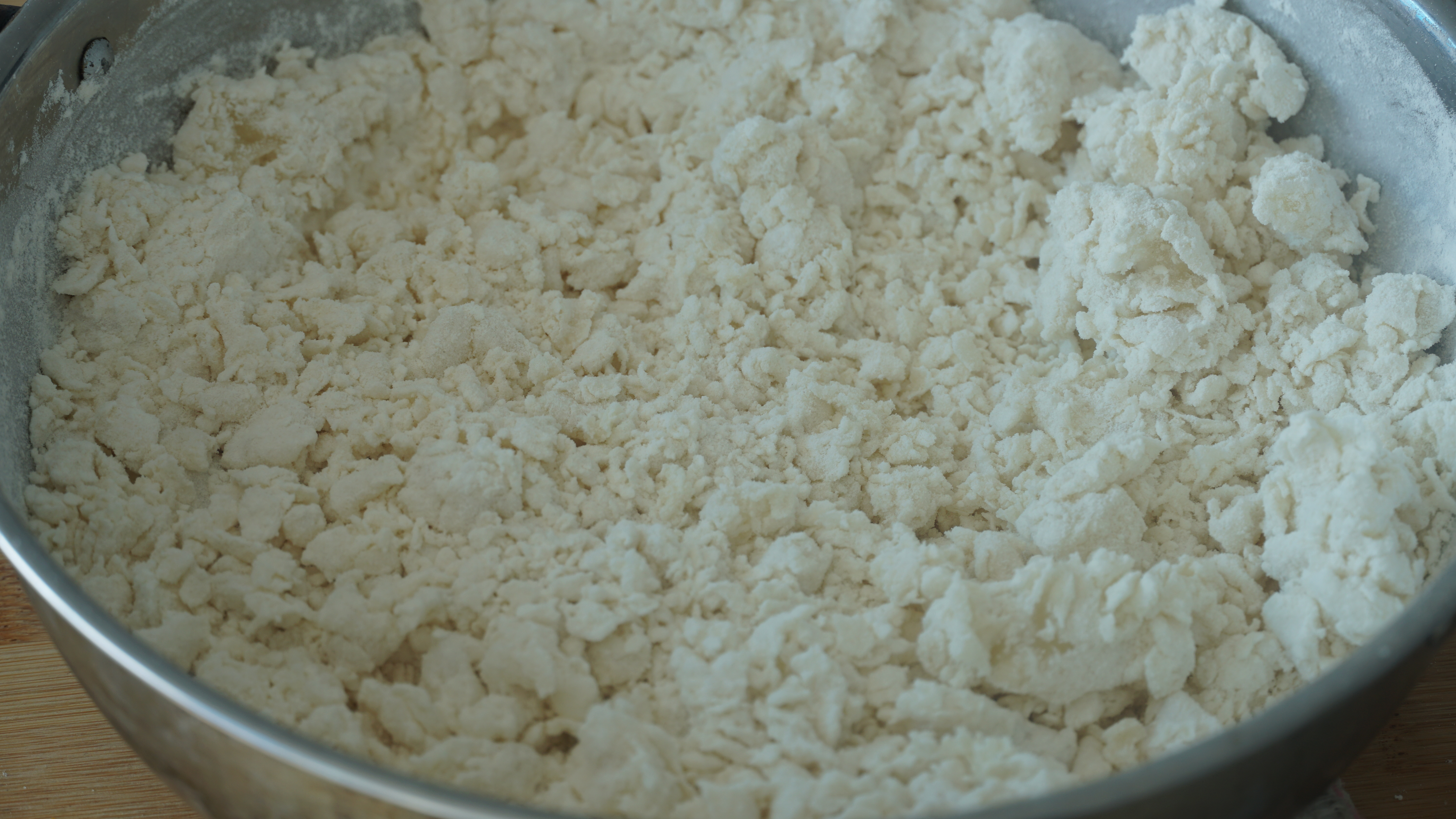 秋季滋补多吃10种食物,秋季食疗养生食谱