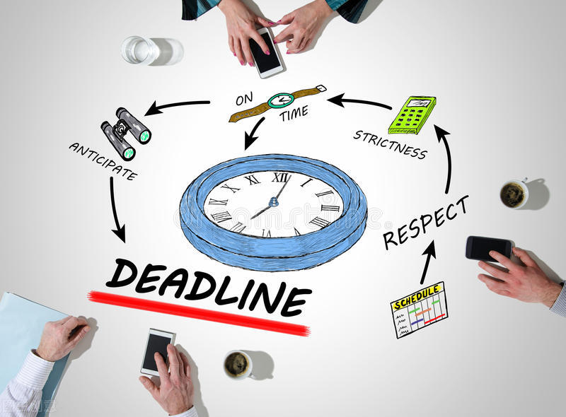 北京航空航天大学HND3+2怎么样