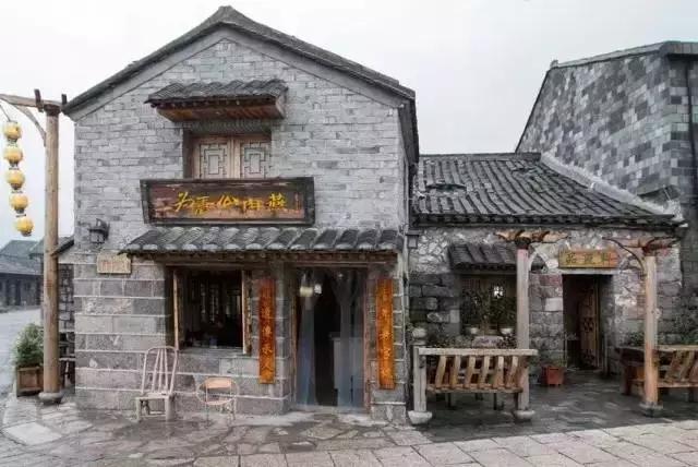 温州哪里好玩不用钱呢,温州旅游攻略最值得去的地方