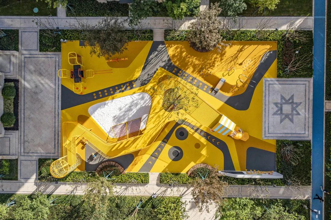 现场直击！瑞祥热盘提前一个月交付，内部实景曝光