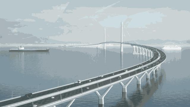 缇庡眳鎶楄弻鍚婇《鏍囧噯,缇庡眳鎶楄弻鍚婇《宸ョ▼