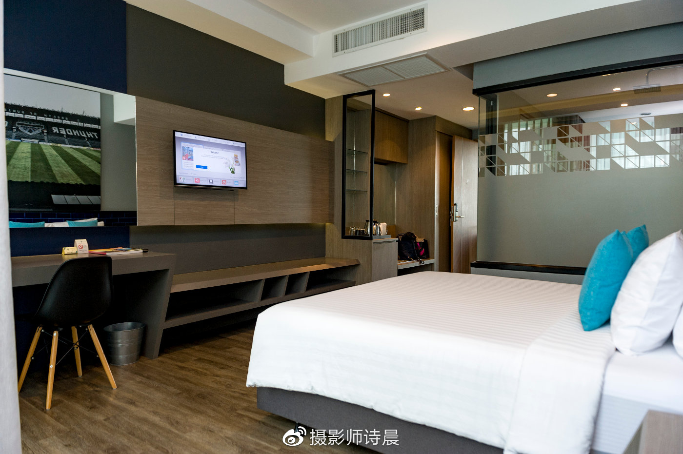 泰国武里南什么好玩的地方,泰国武里南旅游景点