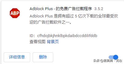 谷歌浏览器无法上网需要什么插件,谷歌浏览器支持applet插件