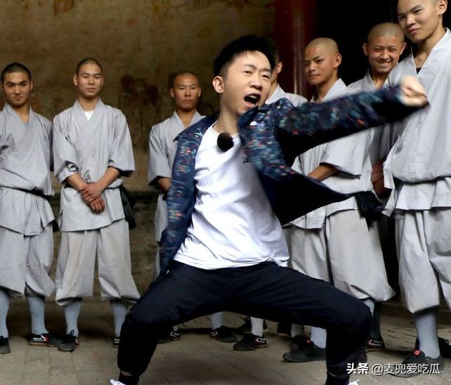 杨迪代言蟑螂药怎么样,杨迪代言的蟑螂药好用吗