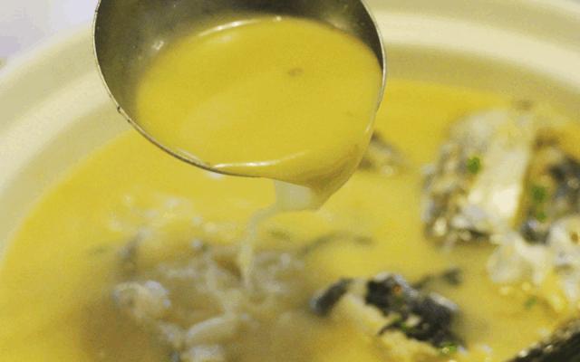 长沙生态农庄野炊采摘,长沙岳麓区垂钓农家乐