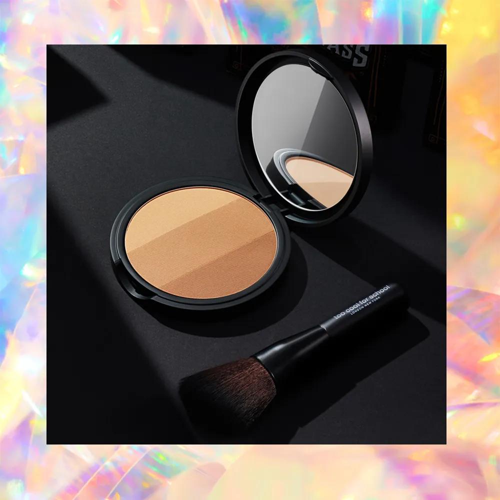 超高性价比百元内平价彩妆,大闪亮平价彩妆