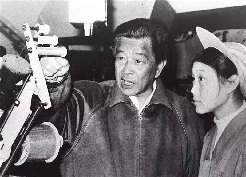 褚时健的人生总有起落,褚时健人生终有起落