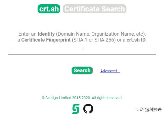 渗透测试网站信息收集,如何进行渗透测试并获取敏感信息