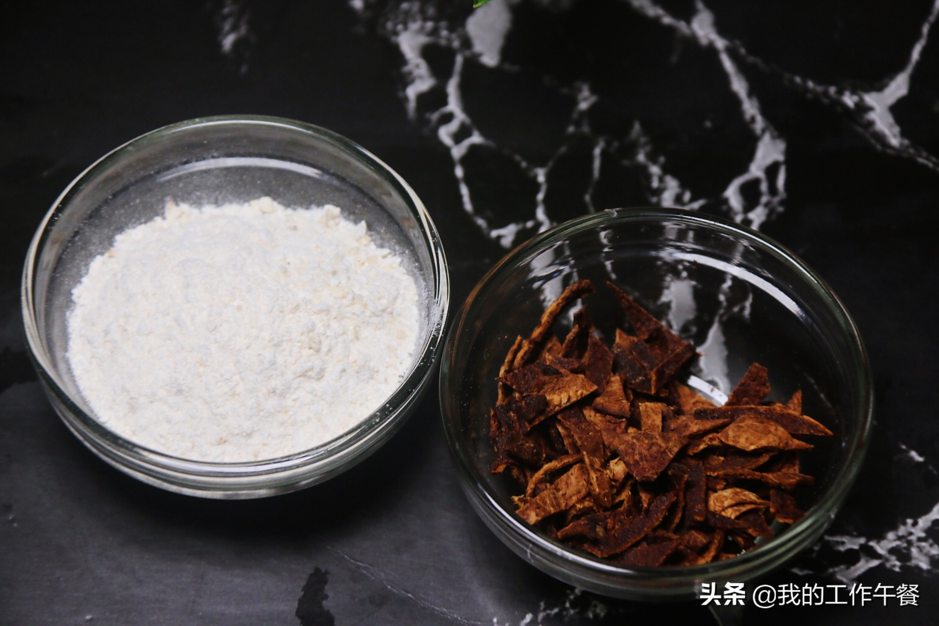 电饭锅版柠檬膏,柠檬金桔膏电饭锅