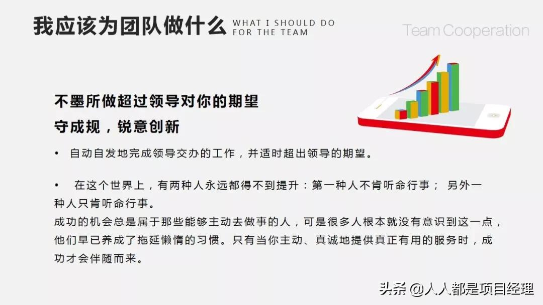 团队建设存在的问题ppt,护理团队建设ppt课件