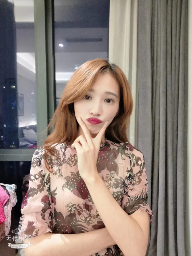 我的孕期记录表,我的孕期记录双胞胎