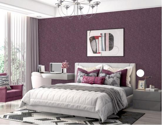 墙布品牌米兰,墙布加盟行业哪个品牌比较受欢迎