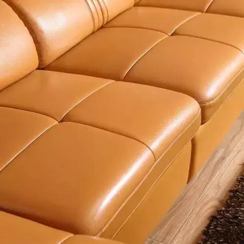 一张牛皮加工成皮料价值多少,一张牛皮怎么加工成皮带