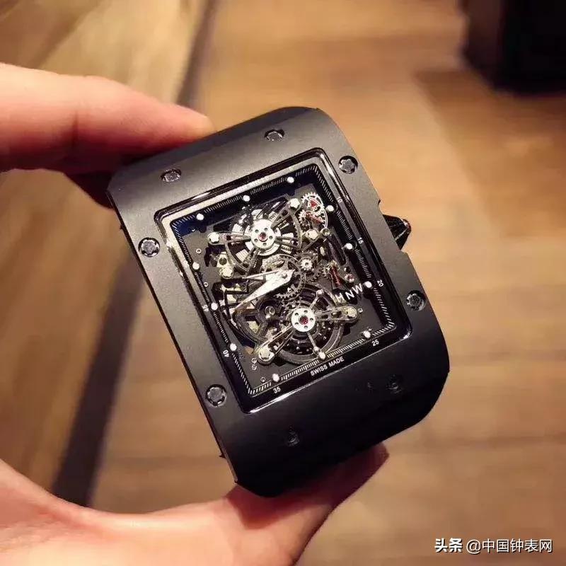 rm手表国产,nb手表是哪国产的