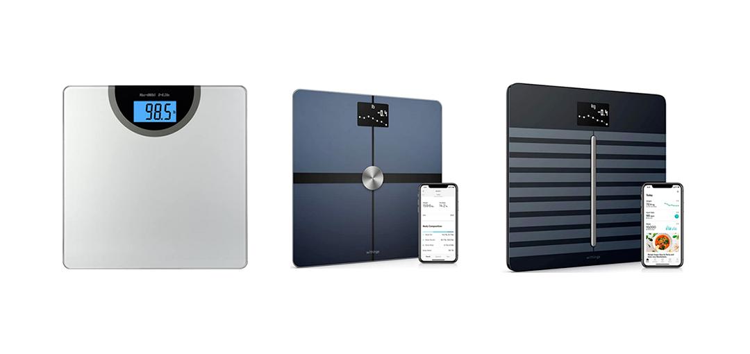 亚马逊美容产品推荐,亚马逊刚需产品