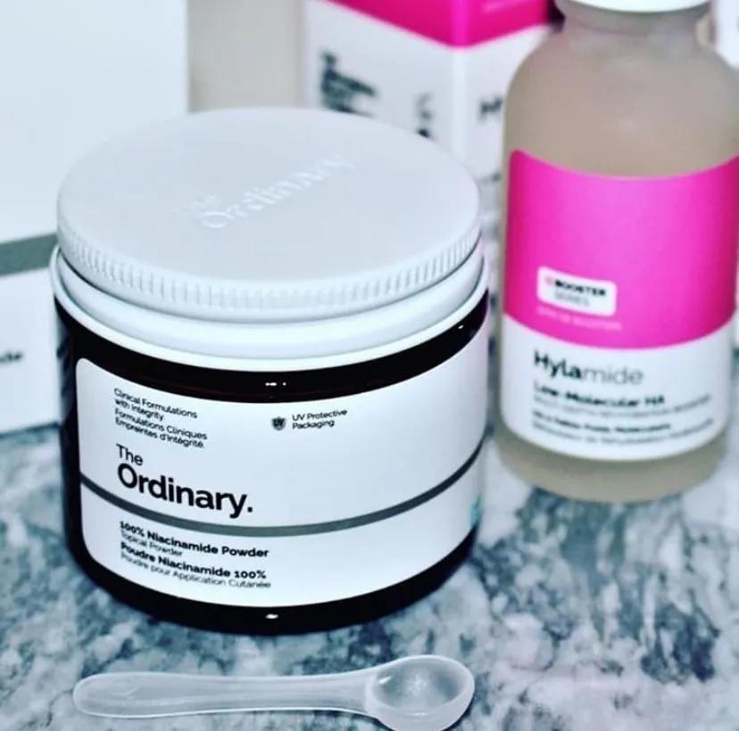 有没有搞错，这样的天仙也有人喷？