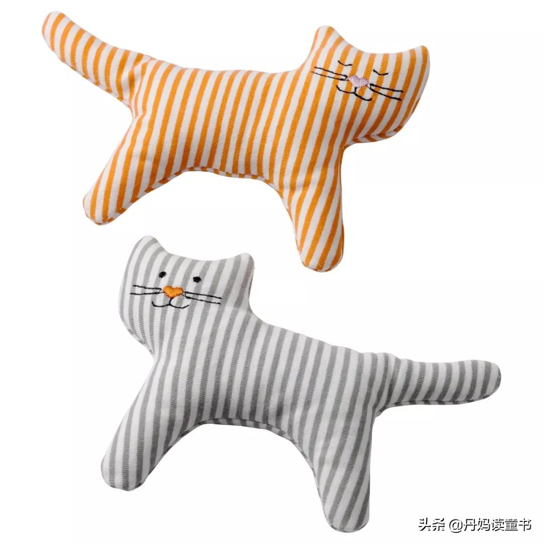 这一次，我和宜家死磕到底