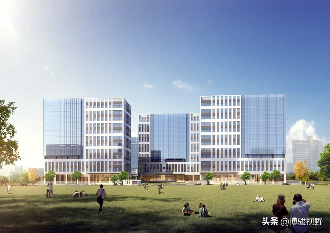 深圳市捷德韦尔公司刘洋,捷德韦尔刘洋