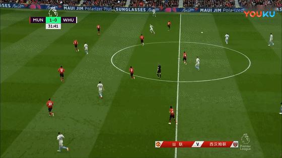 穆里尼奥过时打法,穆里尼奥链式防守