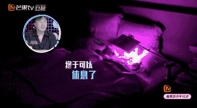 美容院的光子嫩肤是假的吗,美容院的光子嫩肤靠谱吗