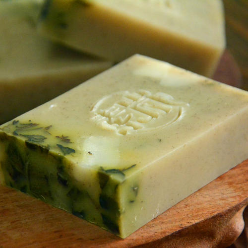 冷制皂和热制皂的含义,冷制皂好不好呢