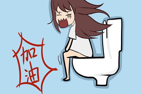 经常胃胀肚子胀吃什么药,经常胃胀吃点什么效果好