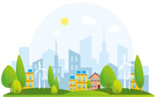 北京青龙湖湿地公园最新消息,北京青龙湖湿地公园现在开放吗