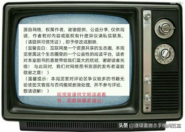华清宫绝句杜牧,杜牧三十首绝句清丽绝俗