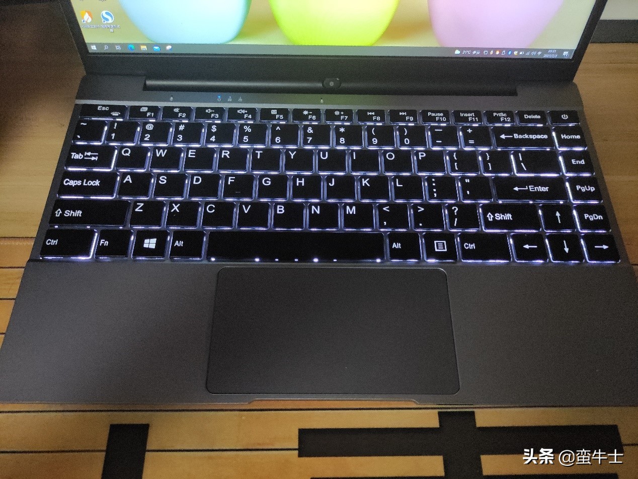 酷比魔方gtbook性能如何,酷比魔方gtbook降配