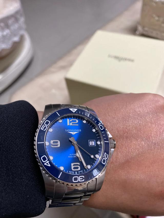 入手第一块机械表的选择,有什么好看又便宜的机械表