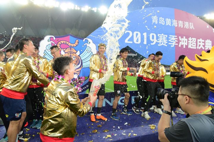 青岛人的啤酒模式,青岛人的啤酒文化