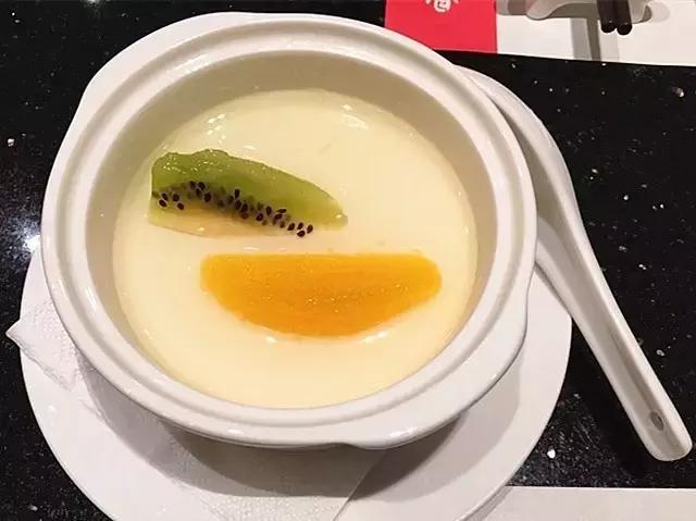 宁波最有名的10道菜是什么,宁波10大名菜图片