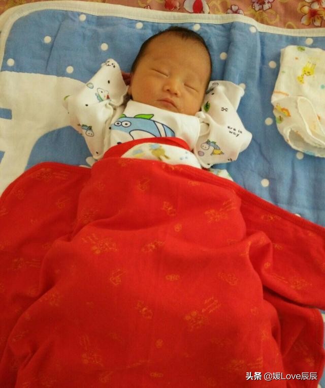 我是媛媛：聊聊孕期早产、保胎那些事，早产妈妈告诉你如何避坑