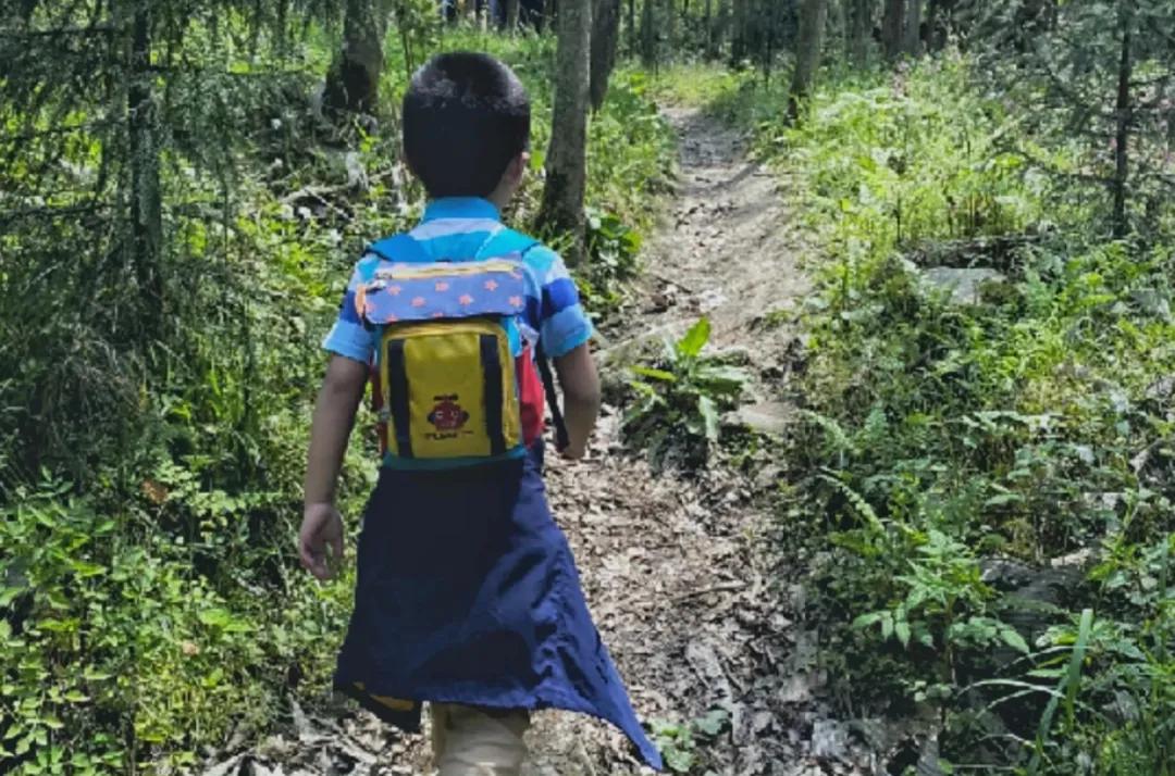 成都耍水的地方推荐适合小孩,成都免费游泳耍水的地方