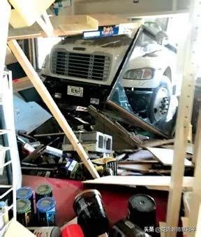 你应该没读懂这段英语：SCEarthquake四川地震