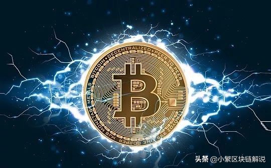 走进*币特比**,小白必读。