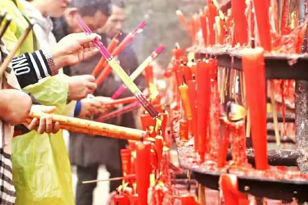 疫情暴露出的闽南性格，厦门人占了至少六种