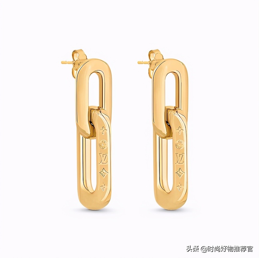 lv最新款配饰,lv秋冬新款饰品