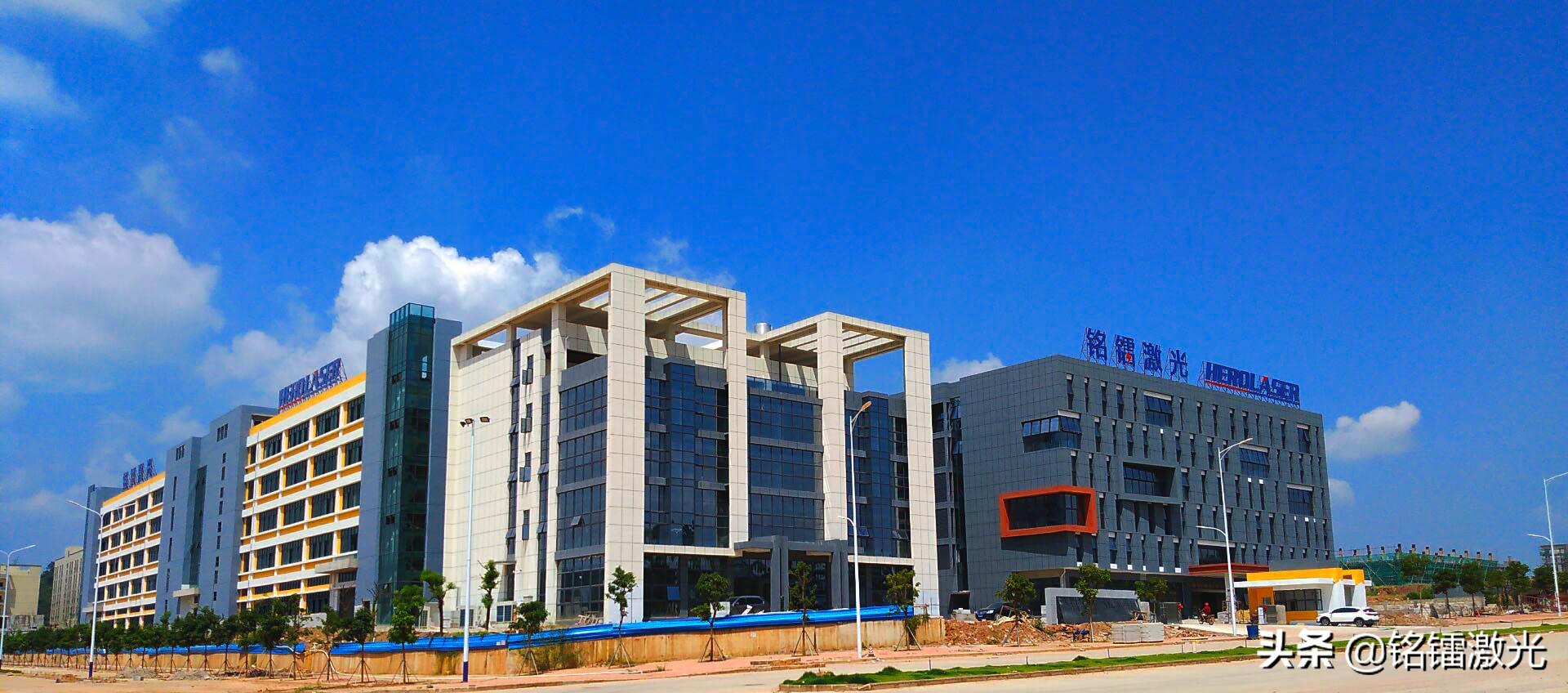 手持激光焊接机能焊什么,手持式激光焊接机焊5毫米的视频