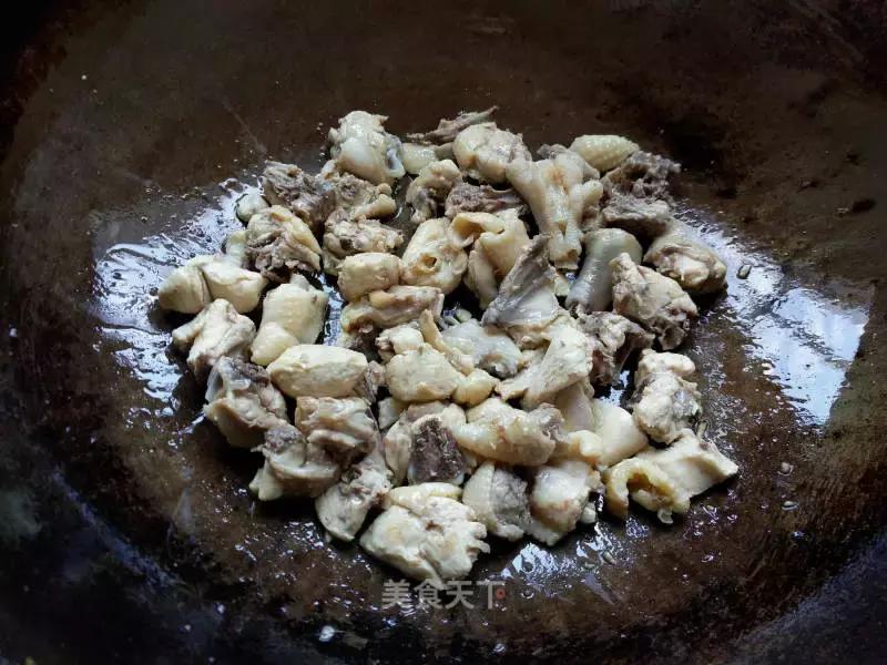 最好吃酸菜做法头条搜索,超级好吃的酸菜做法