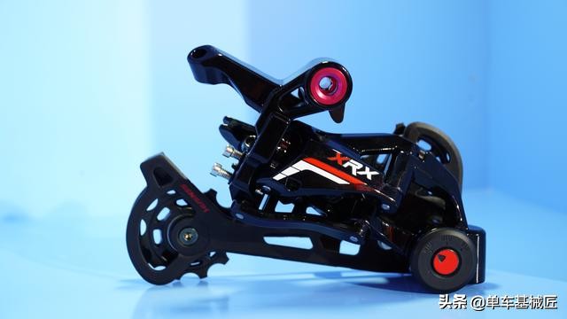 2024上海自行车展esi,2019自行车展上海