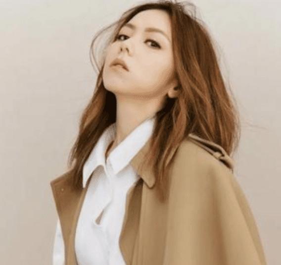 原唱都翻唱不了的歌,原唱不收费翻唱收费的歌曲