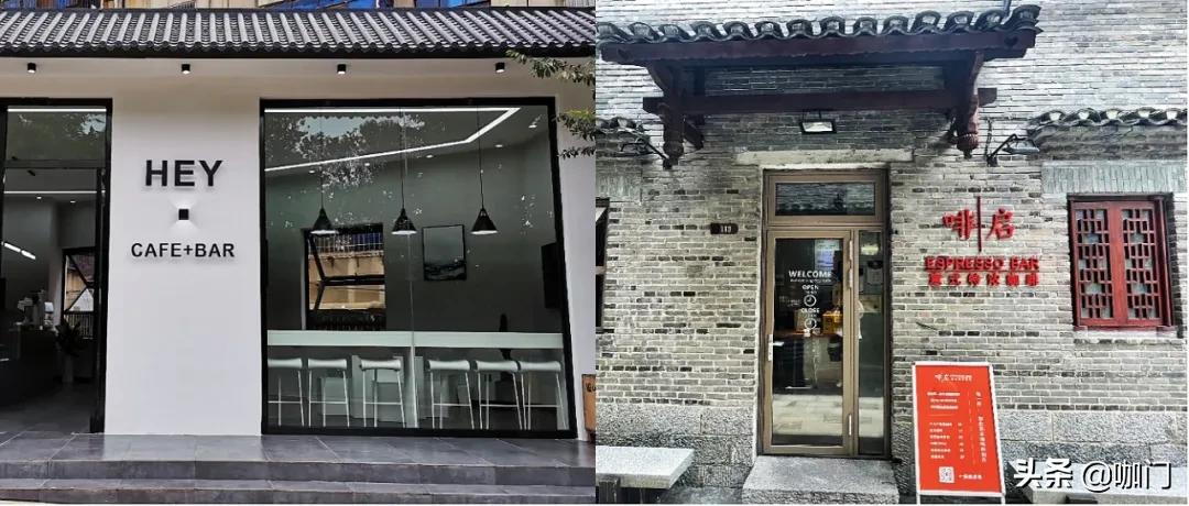 日出200+杯、运营千人粉丝群，2个人就够了