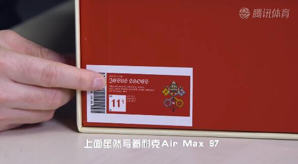 nike新鞋仅女鞋抢购人数已达34万,nike新鞋抢到的概率大吗