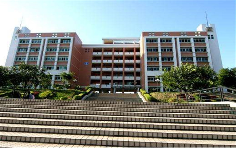 广州大学松田学院：投档线出炉！文科462分，理科446分