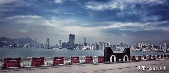 创小报18期：华为月薪7w招聘，东京超标，宠物盲盒，五五购物节