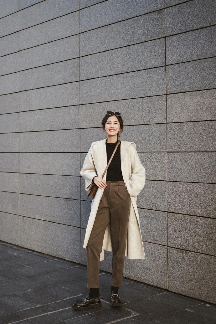 分享我购买的几款奢侈品包包,推荐值得入手的大牌包包