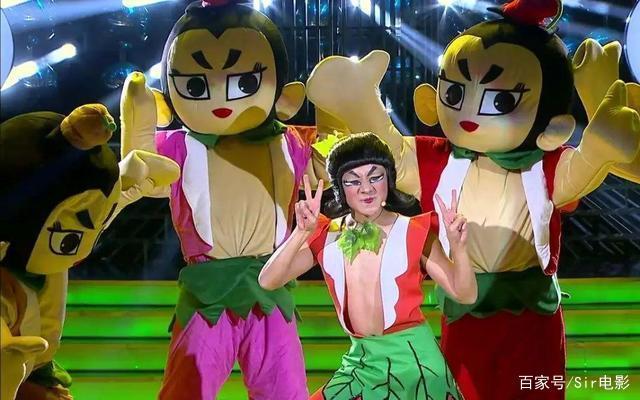 停播一年还能再开播吗,停播八年还能回来吗