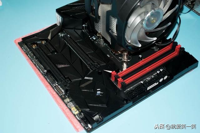 铭瑄b360主板bios启动顺序设置,铭瑄主板b360怎么样