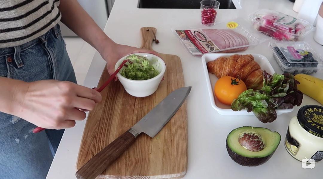 美食up主都在用的25件厨房神器,厨房必备的十二个神器测评